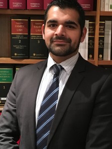 Varinder-Pawar_profile-photo